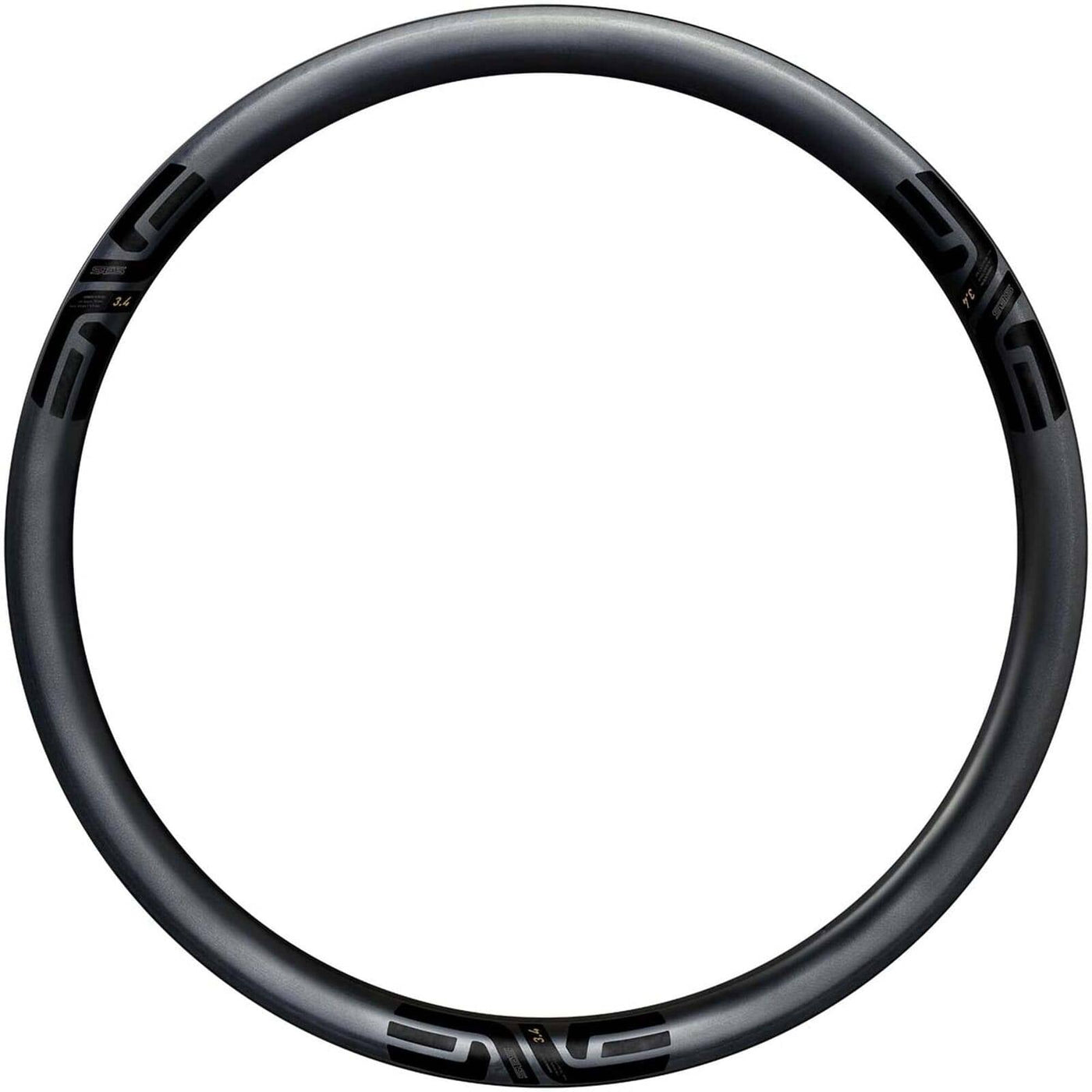 ENVE SES 3.4 Carbon Rim