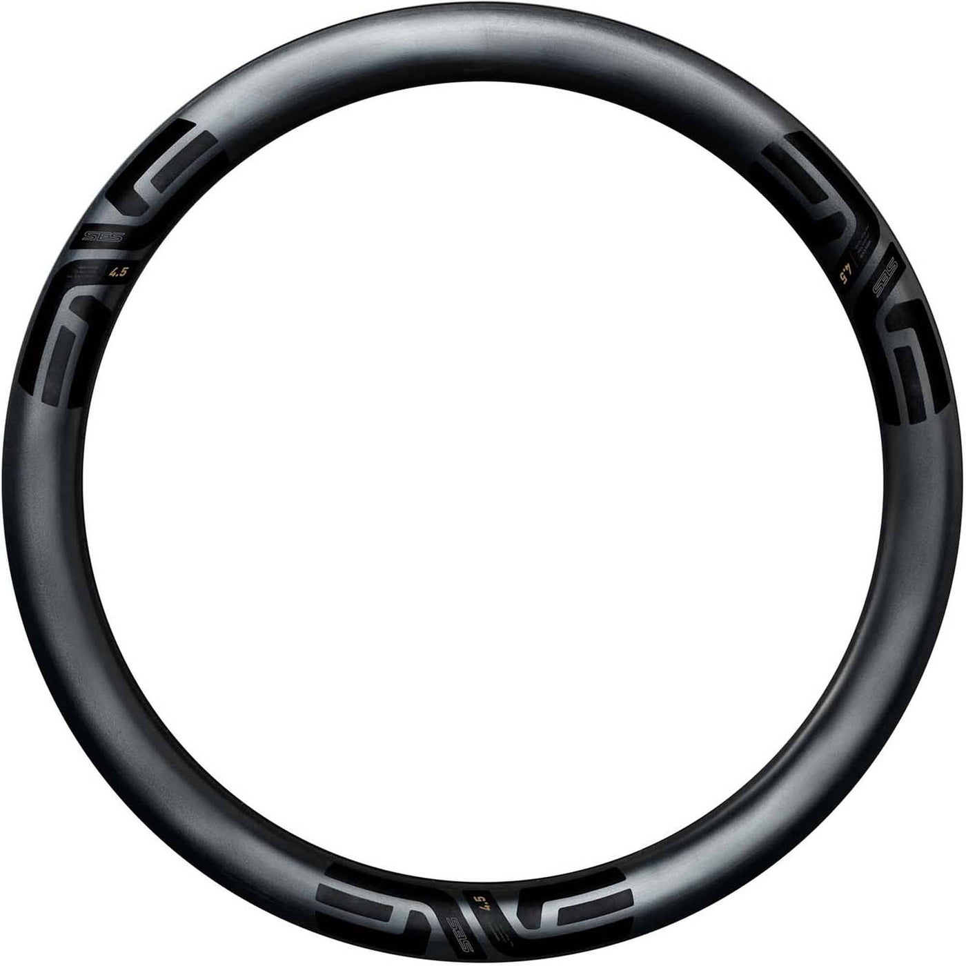 ENVE SES 4.5 Carbon Rim