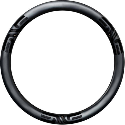 ENVE SES 4.5 Carbon Rim