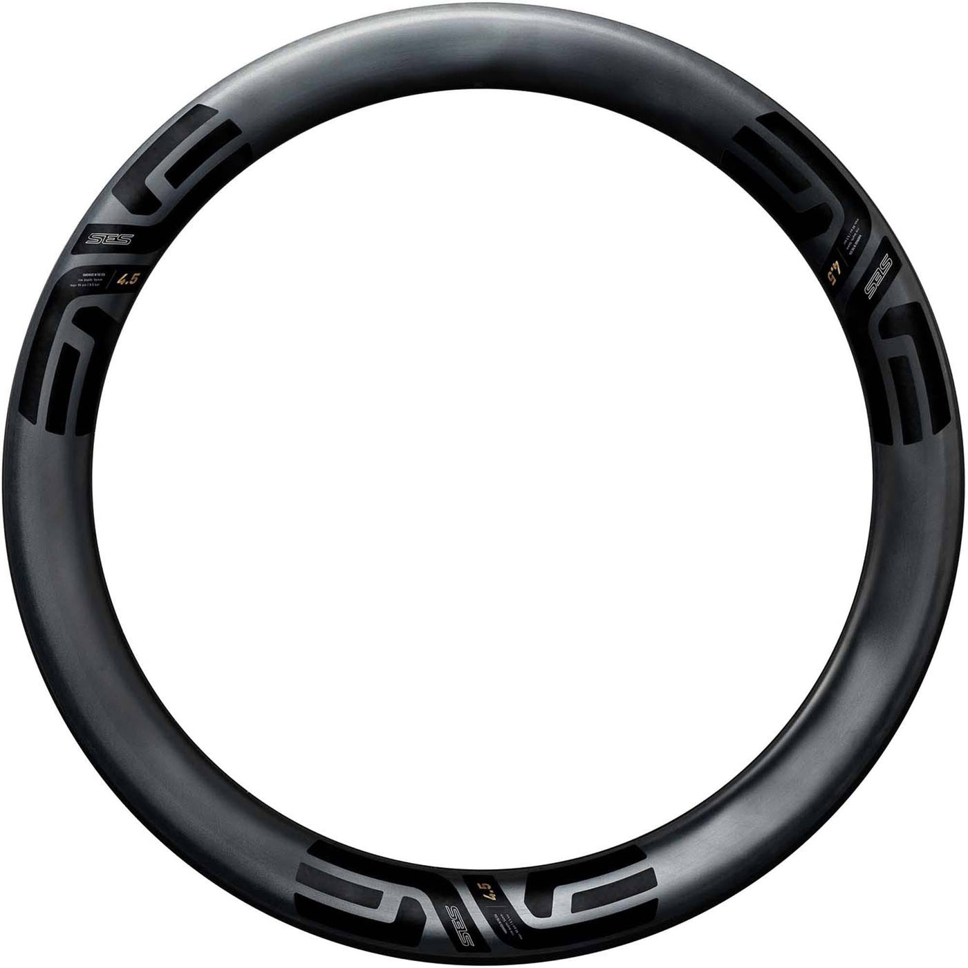 ENVE SES 4.5 Carbon Rim
