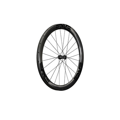 ENVE SES 4.5 Wheelset