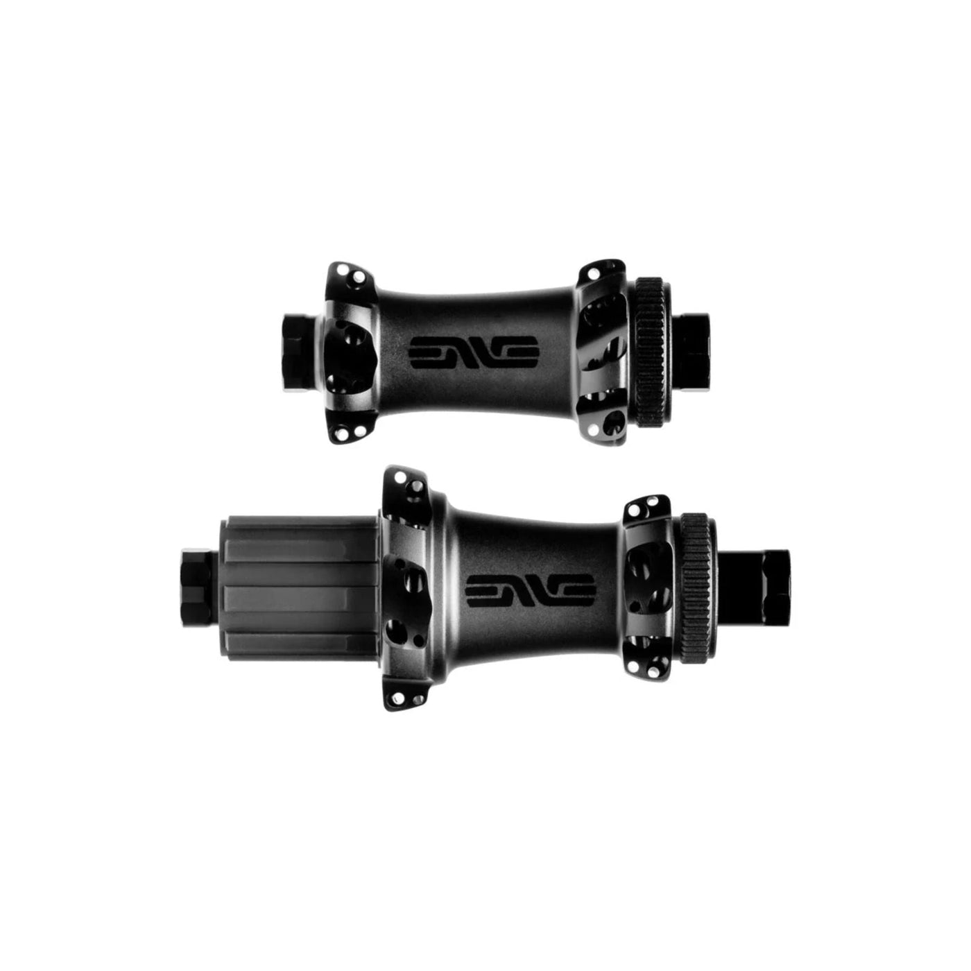 ENVE SES 4.5 Wheelset