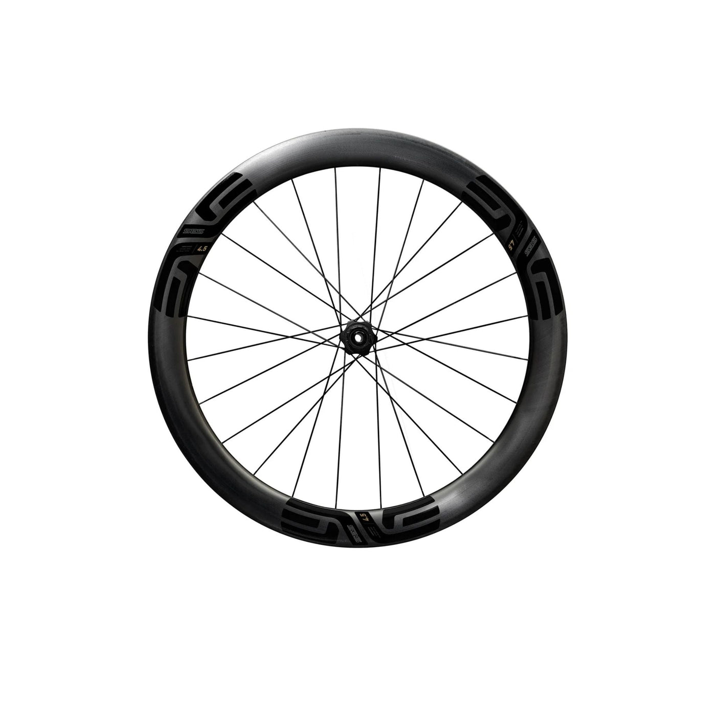 ENVE SES 4.5 Wheelset