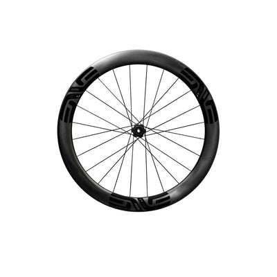 ENVE SES 4.5 Wheelset