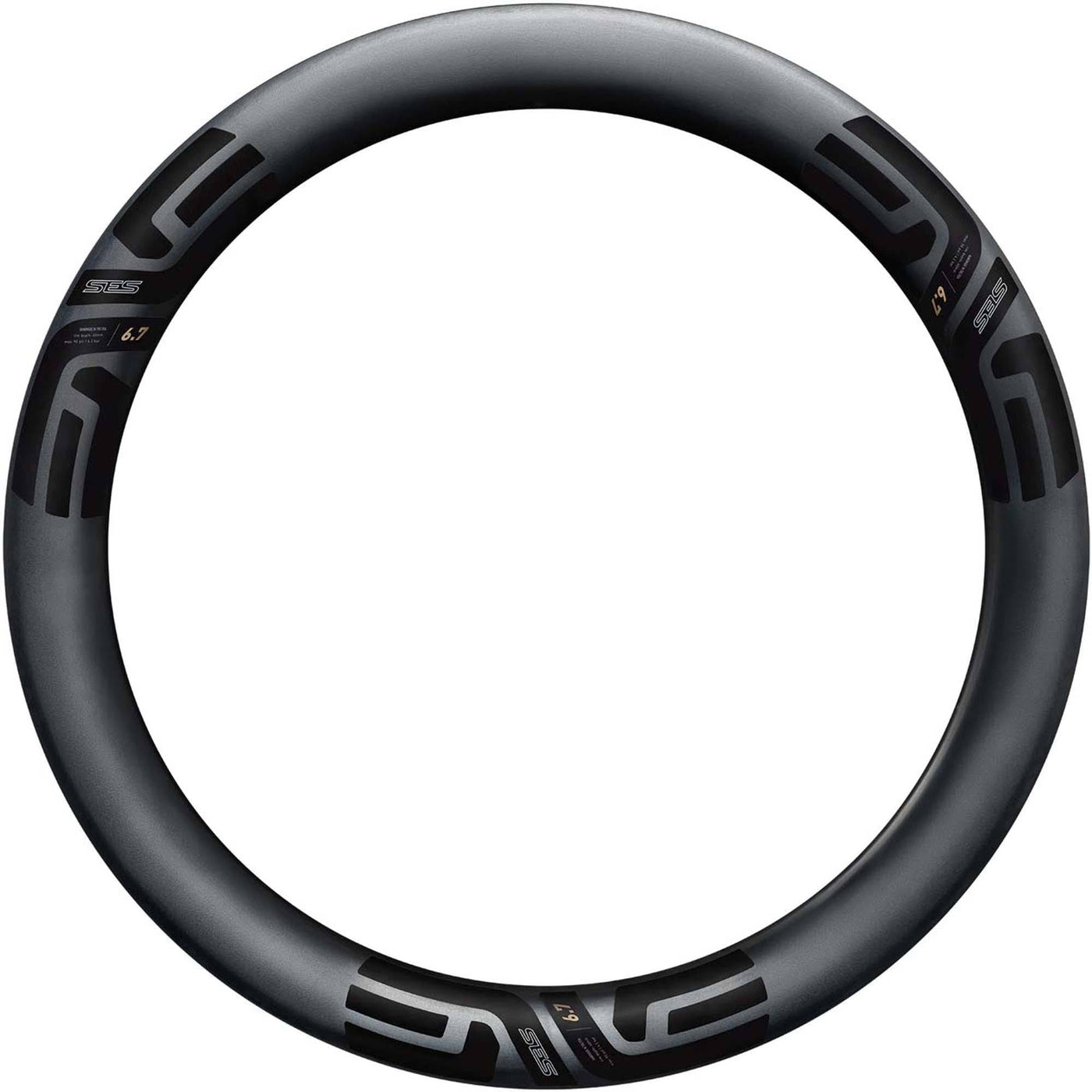 ENVE SES 6.7 Carbon Rim