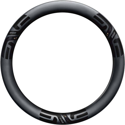 ENVE SES 6.7 Carbon Rim