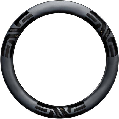 ENVE SES 6.7 Carbon Rim