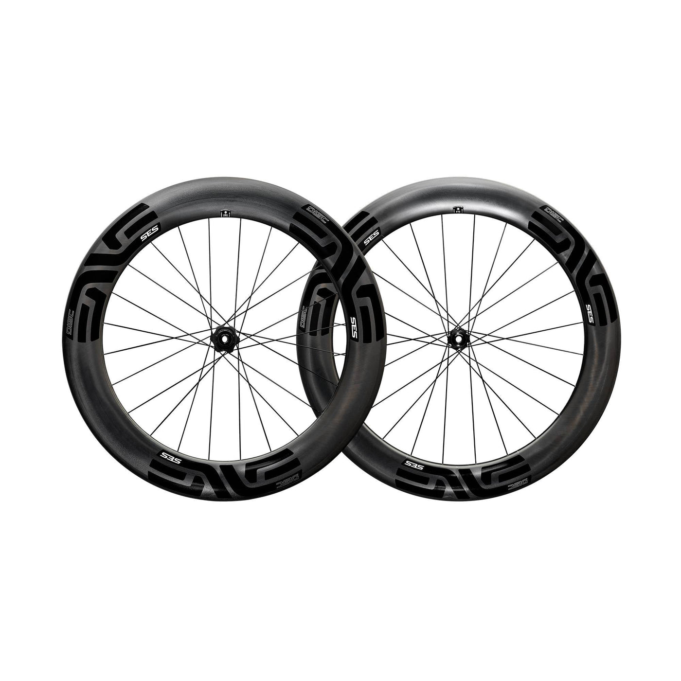 ENVE SES 7.8 Carbon Wheelset