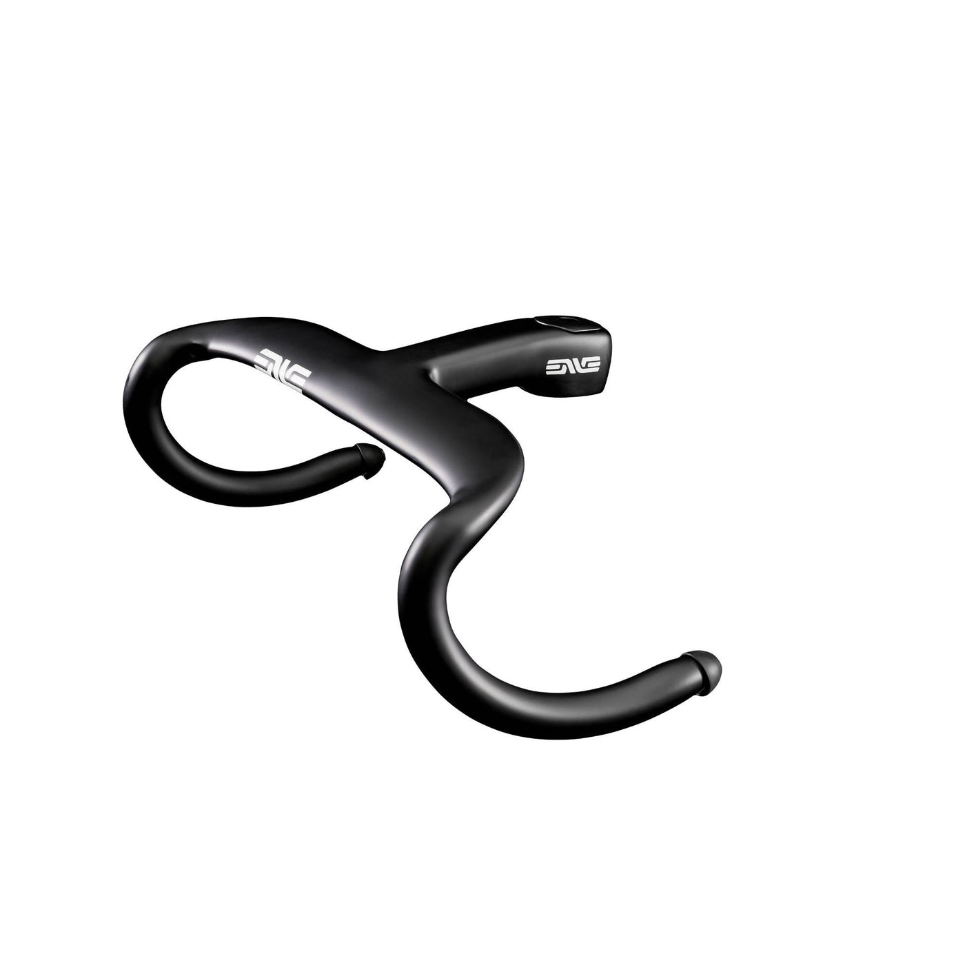ENVE SES Aero Pro One Piece Carbon Bar and Stem