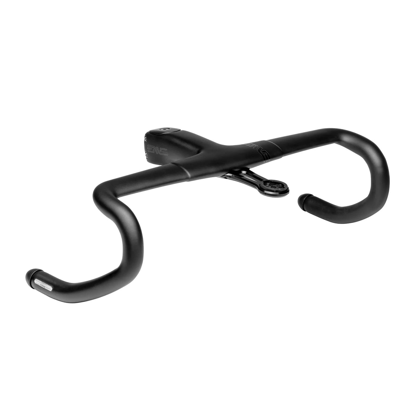 ENVE SES AR One Piece Carbon Bar and Stem