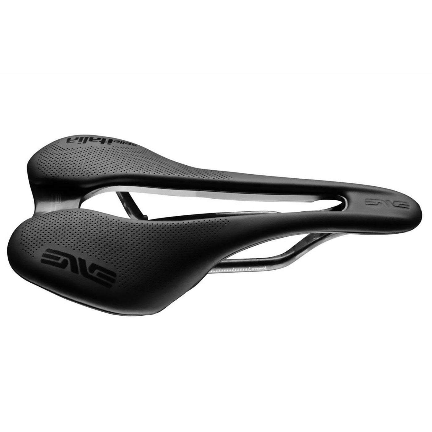 ENVE x Selle Italia Boost SLR Saddle Carbon