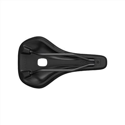 Ergon Allroad Men Gravel Saddle