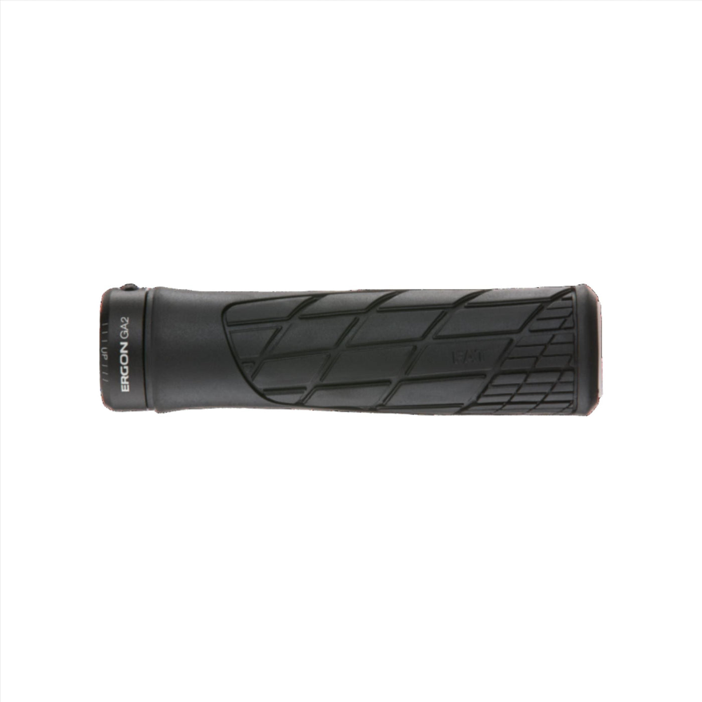 Ergon GA2 Fat Grips