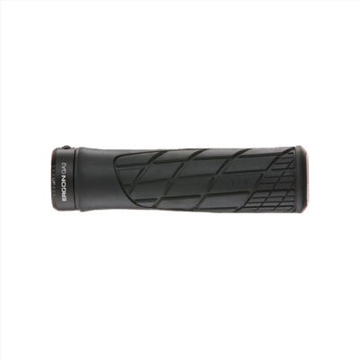 Ergon GA2 Fat Grips