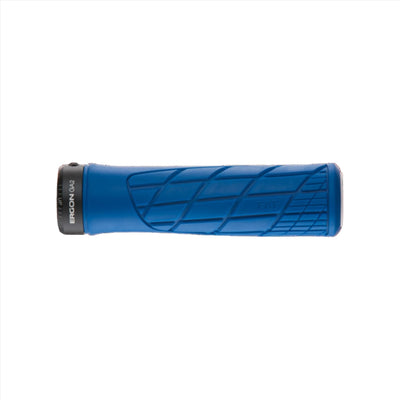 Ergon GA2 Fat Grips