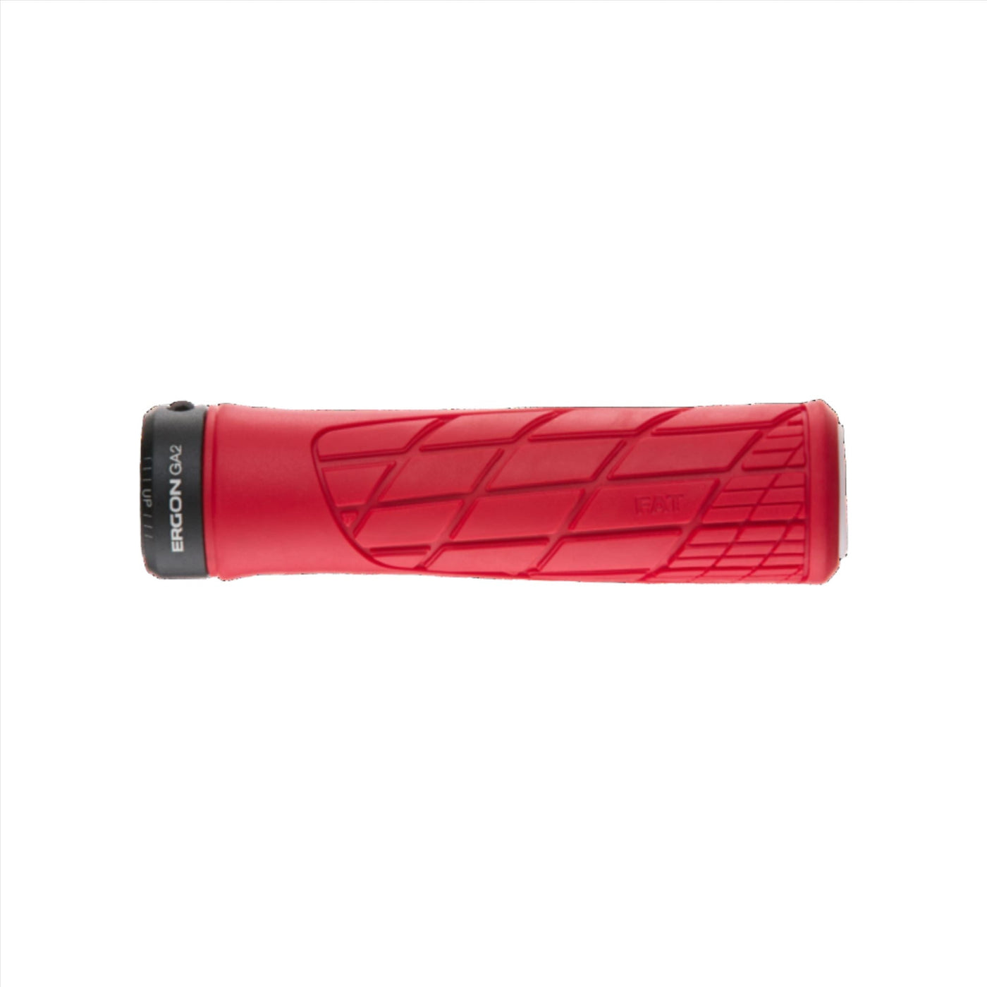 Ergon GA2 Fat Grips