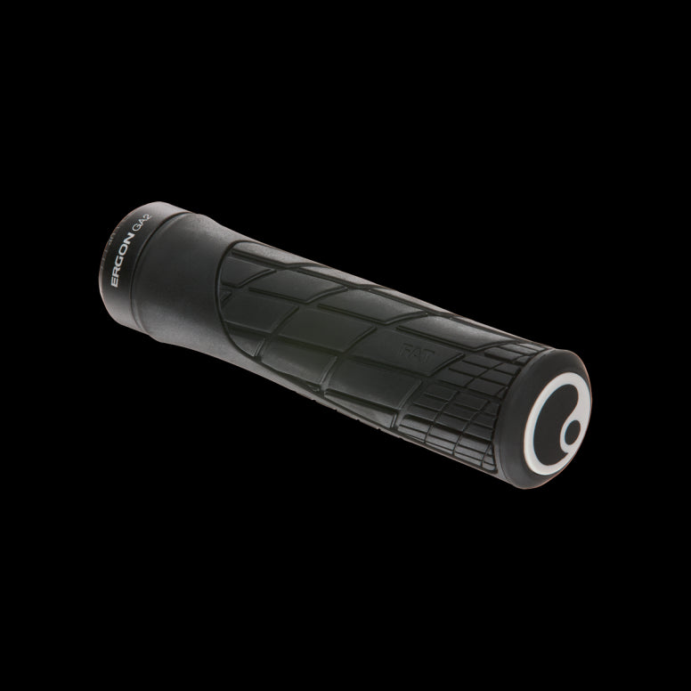 Ergon GA2 Fat Grips
