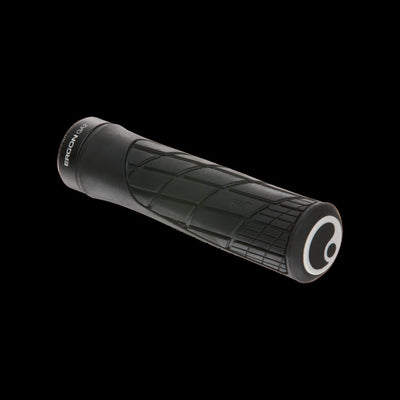 Ergon GA2 Fat Grips