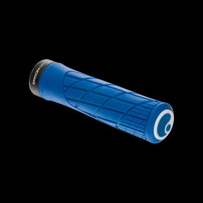 Ergon GA2 Fat Grips