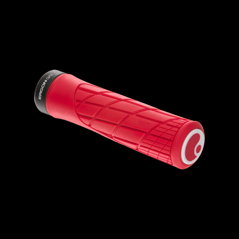 Ergon GA2 Fat Grips