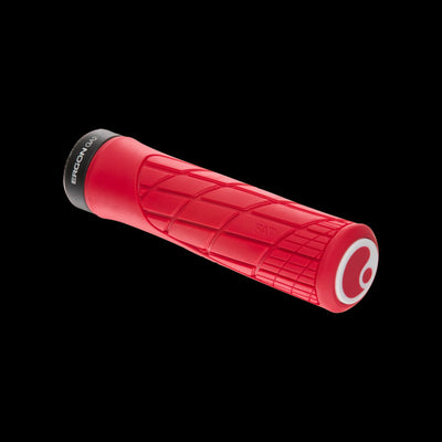 Ergon GA2 Fat Grips