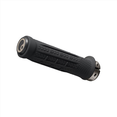 Ergon GDH Team Grips
