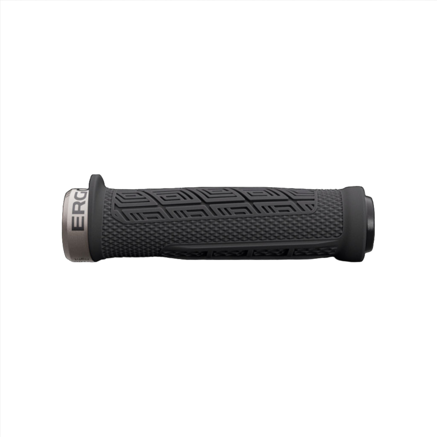 Ergon GDH Team Grips