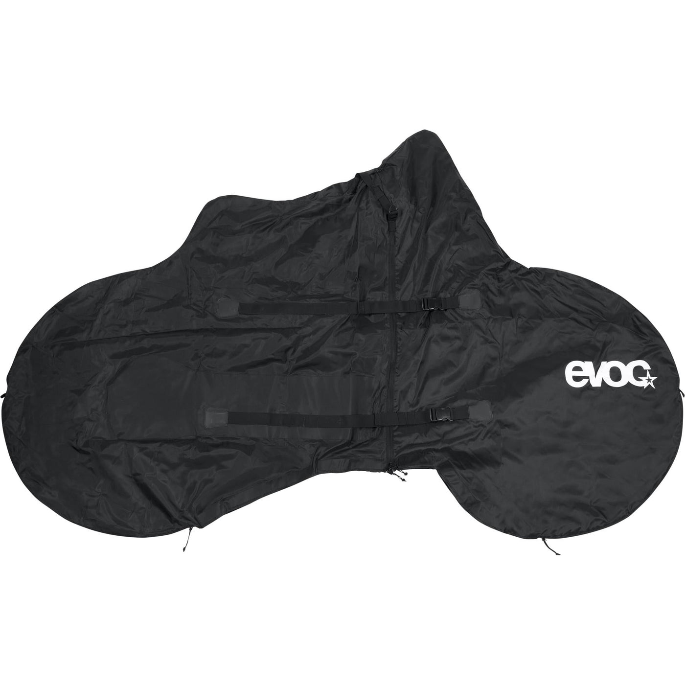 EVOC Bike Rack Cover MTB