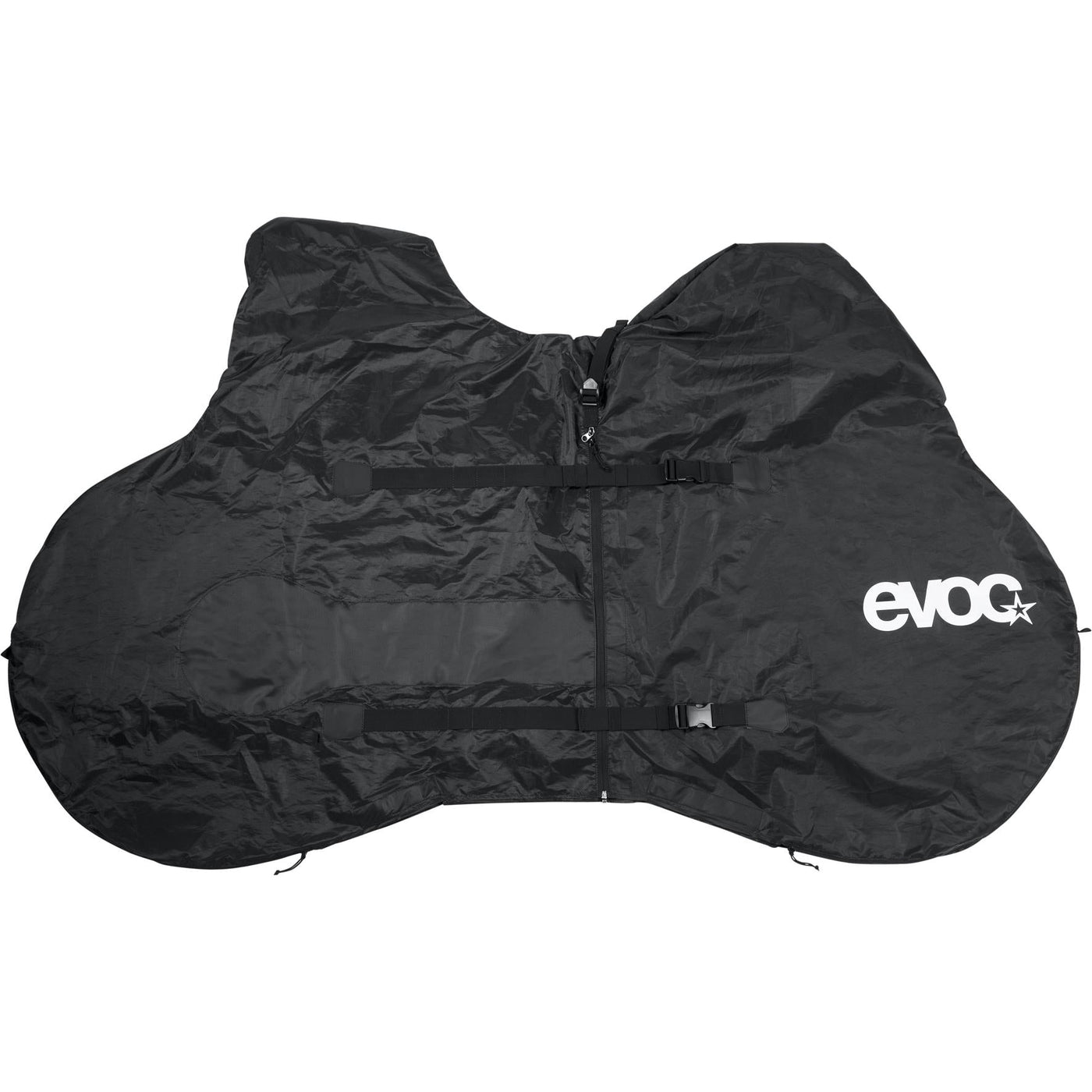 EVOC Bike Rack Cover Road
