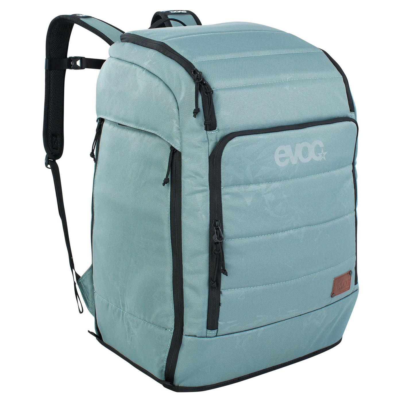 EVOC Gear Backpack - 60L