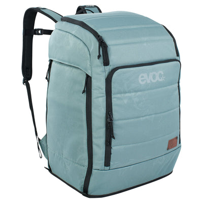 EVOC Gear Backpack - 60L