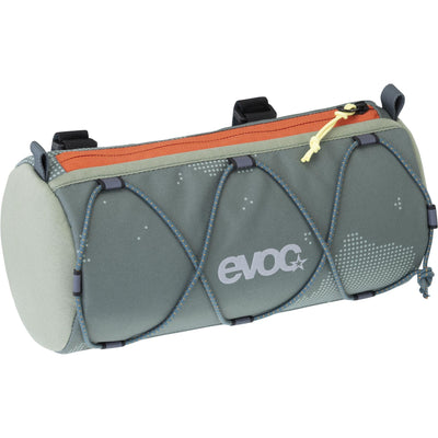 EVOC Handlebar Roll 1.5L