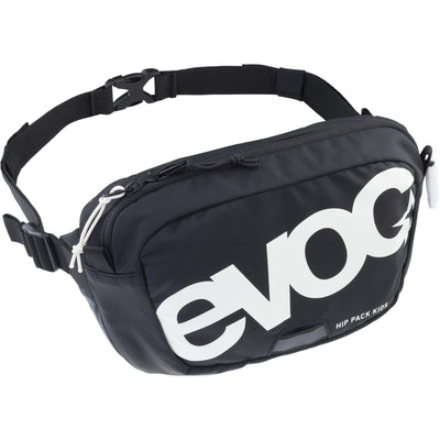 EVOC Hip Pack Kids 1L