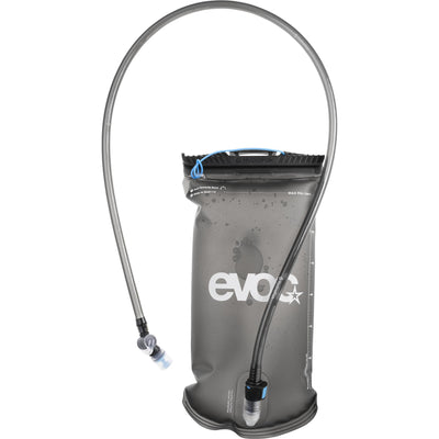 EVOC Hydration Bladder