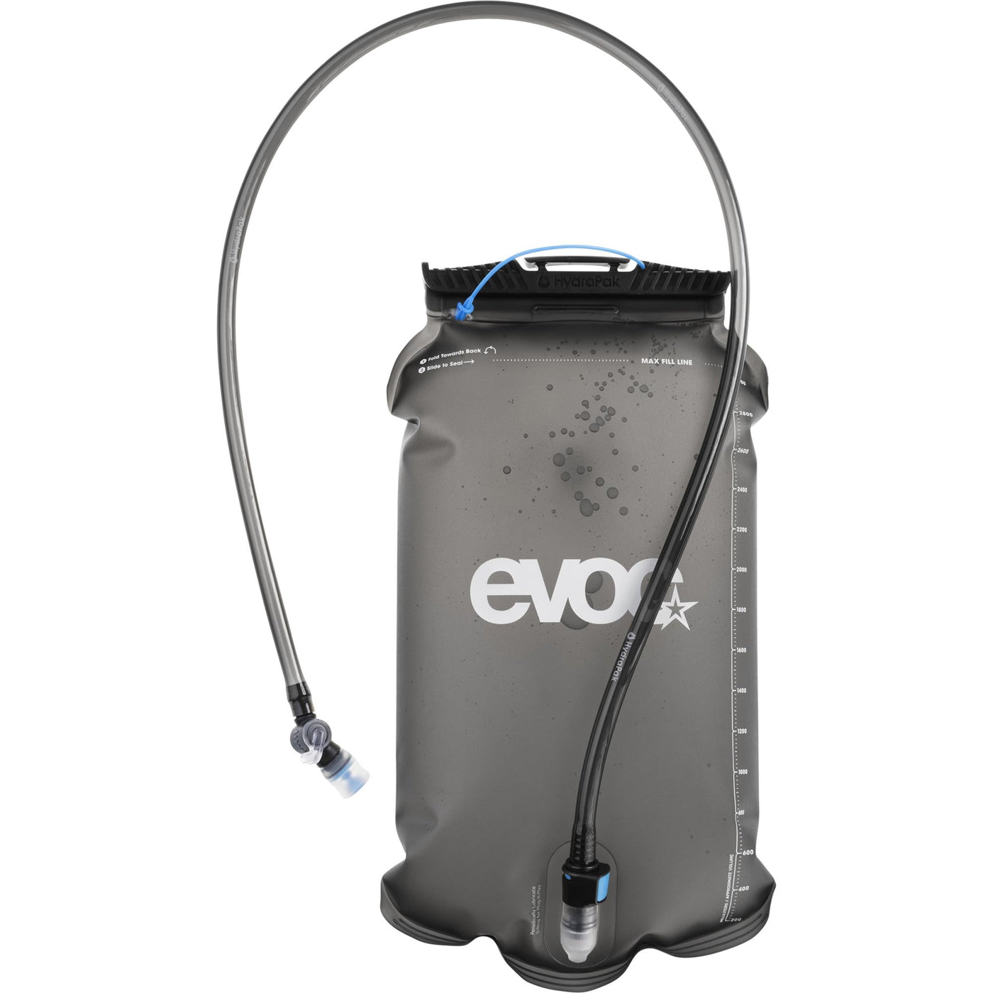 EVOC Hydration Bladder
