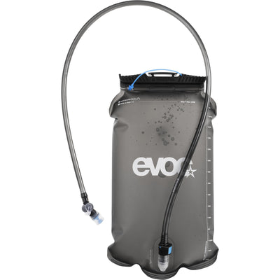 EVOC Hydration Bladder