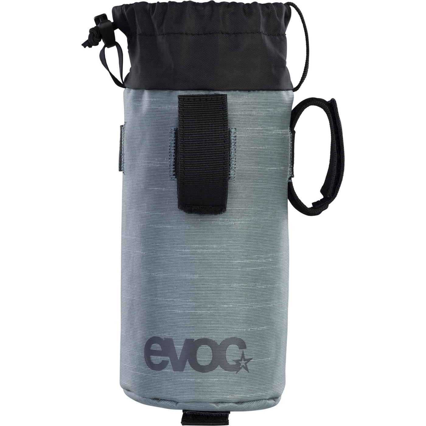EVOC Multi Holster