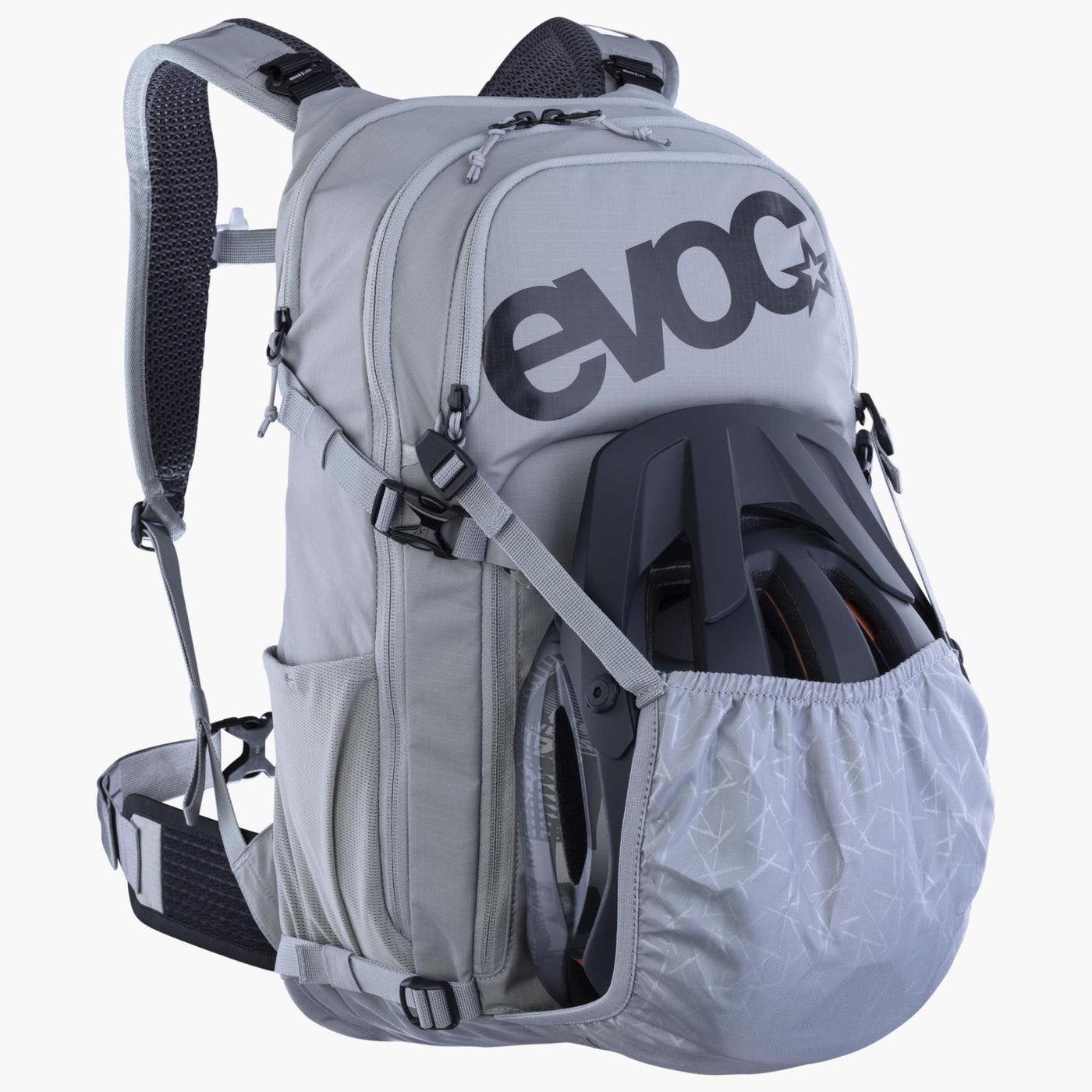 EVOC Stage 18 Backpack