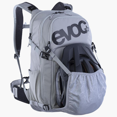 EVOC Stage 18 Backpack