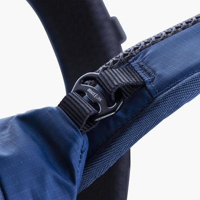 EVOC Stage 18 Backpack