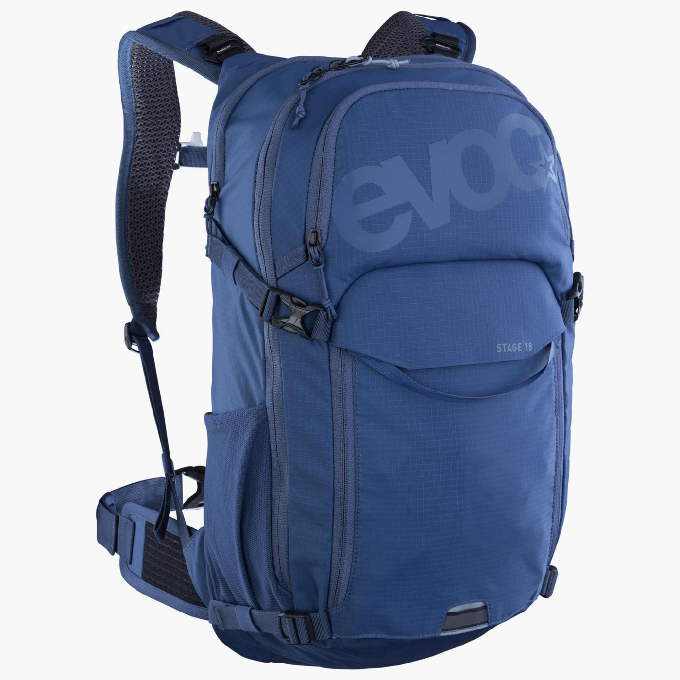 EVOC Stage 18 Backpack