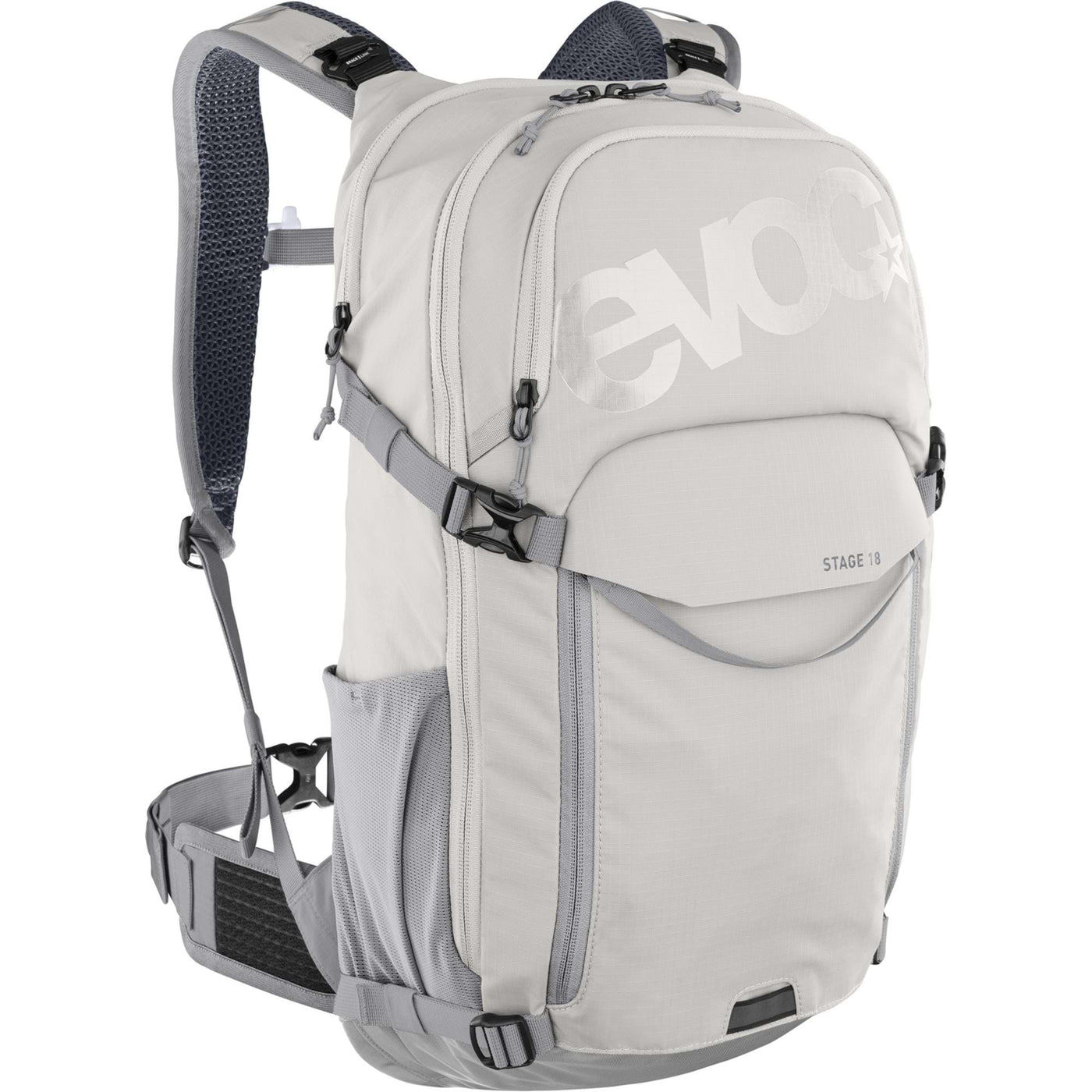 EVOC Stage 18 Backpack