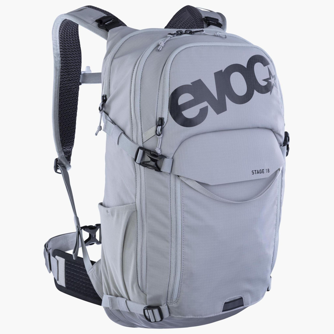 EVOC Stage 18 Backpack