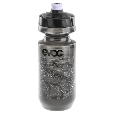 EVOC Water Bottle