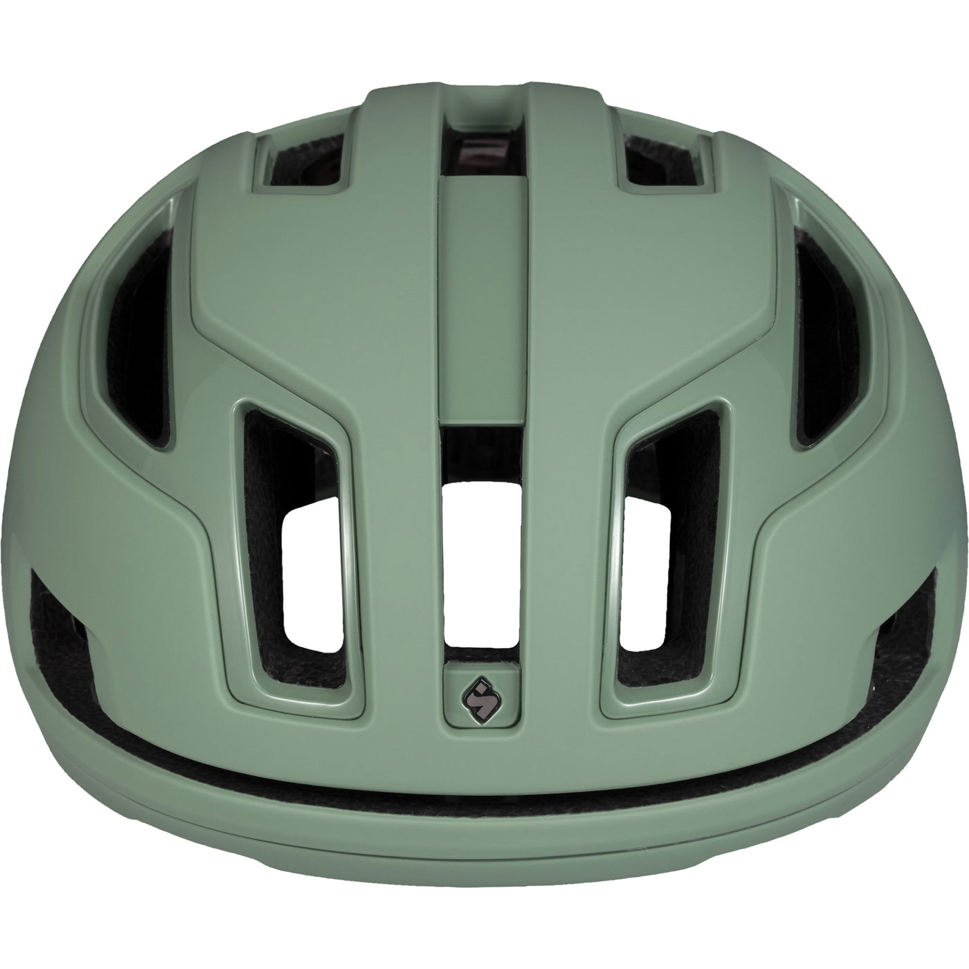 Casco Sweet Protection Falconer 2Vi Mips - Verde scuro