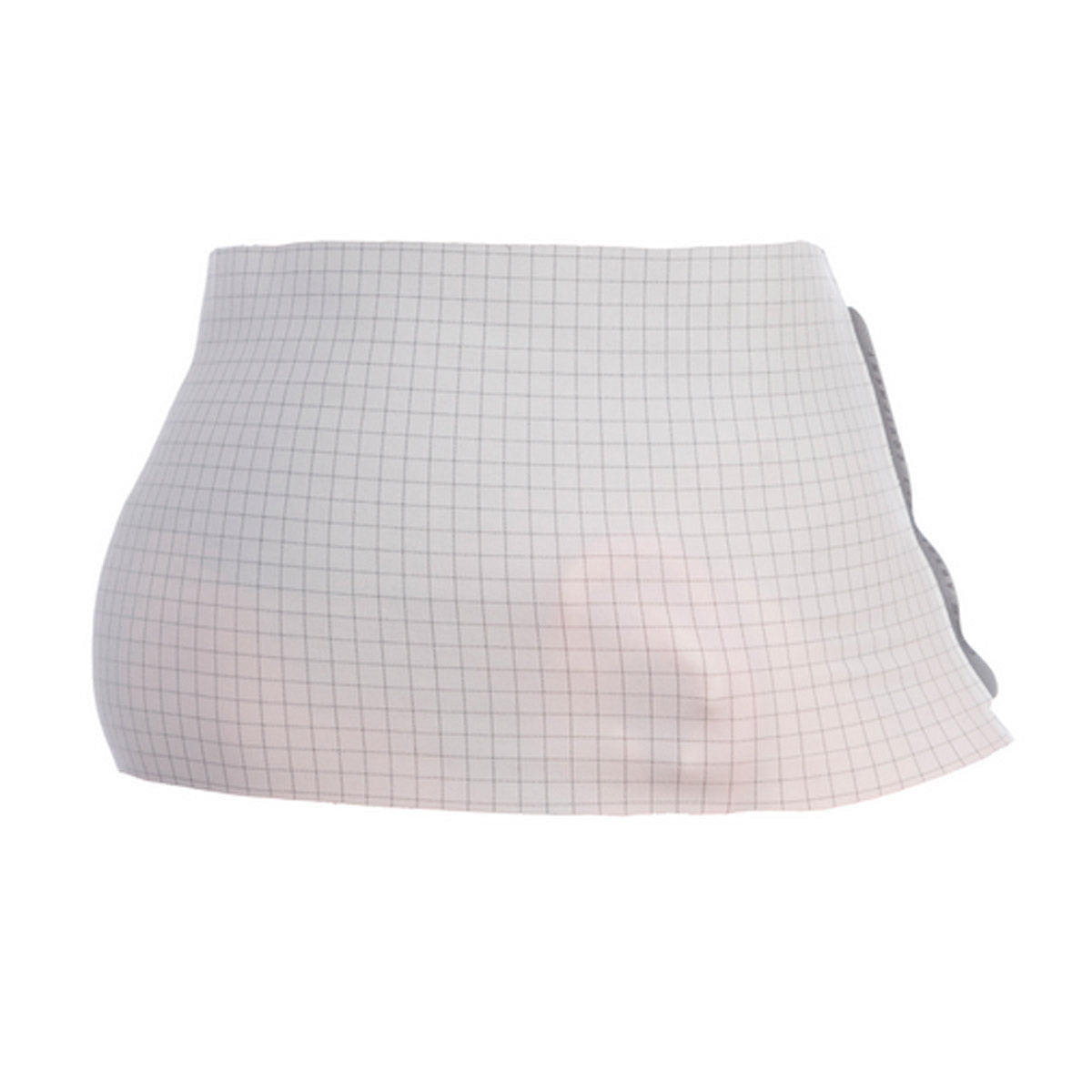 Fascia Q36.5 Summer - Bianco