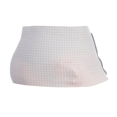 Fascia Q36.5 Summer - Bianco