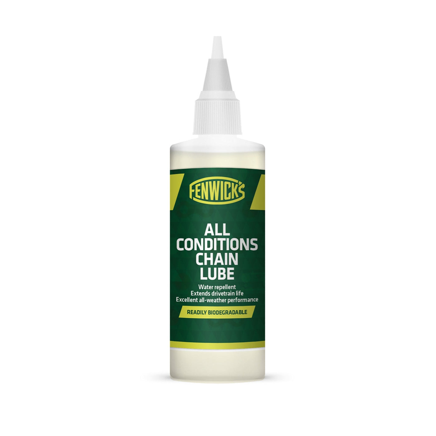 Fenwicks All Conditions Chain Lube