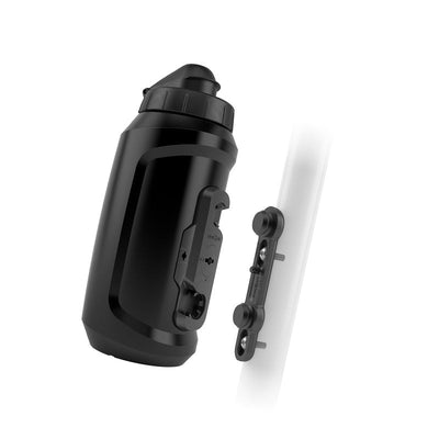 Fidlock Twist Bottle and Base Kit - 750ml Compact