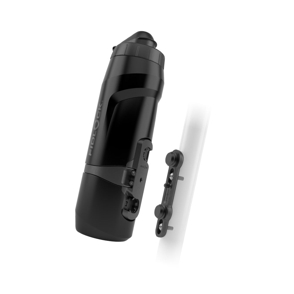 Fidlock Twist Bottle and Base Kit - 800ml